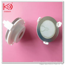 Ks-3618 Piezo Type 3 Штифты Fire Alarm Buzzer